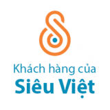 chi nhánh phía nam- công ty cổ phần dược phẩm quốc tế E-U Pharco chi nhanh phia nam- cong ty co phan duoc pham quoc te E-U Pharco