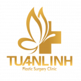 Công Ty TNHH Y Khoa Và Thẩm Mỹ Tuấn Linh Cong Ty TNHH Y Khoa Va Tham My Tuan Linh