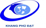 Công Ty TNHH Thương Mại Khang Phú Đạt Cong Ty TNHH Thuong Mai Khang Phu Dat