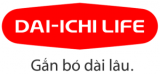 Công Ty TNHH Giang Long Hưng Thịnh Cong Ty TNHH Giang Long Hung Thinh
