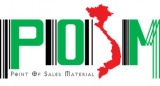 Công Ty TNHH Phương Oanh Sao Mai (P.O.S.M) Cong Ty TNHH Phuong Oanh Sao Mai (P.O.S.M)