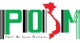Công Ty TNHH Phương Oanh Sao Mai (P.O.S.M) Cong Ty TNHH Phuong Oanh Sao Mai (P.O.S.M)