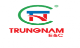 Chi Nhánh Sài Gòn - Công Ty Cổ Phần Xây Dựng Và Lắp Máy Trung Nam Chi Nhanh Sai Gon - Cong Ty Co Phan Xay Dung Va Lap May Trung Nam