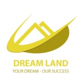 Công Ty Cổ Phần Đầu Tư Kinh Doanh Bất Động Sản Dreamland Cong Ty Co Phan Dau Tu Kinh Doanh Bat Dong San Dreamland