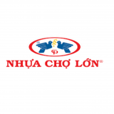 Công Ty TNHH Sản Xuất - Thương Mại Nhựa Chợ Lớn Cong Ty TNHH San Xuat - Thuong Mai Nhua Cho Lon