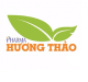 Công Ty Trách Nhiệm Hữu Hạn Thương Mại Dược Phẩm Hương Thảo Cong Ty Trach Nhiem Huu Han Thuong Mai Duoc Pham Huong Thao