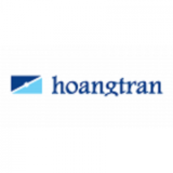 Doanh Nghiệp Tư Nhân Thương Mại Hoàng Trần Doanh Nghiep Tu Nhan Thuong Mai Hoang Tran