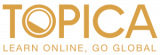 Công Ty Cổ Phần Đầu Tư Và Phát Triển Đào Tạo Edutop64 Cong Ty Co Phan Dau Tu Va Phat Trien Dao Tao Edutop64