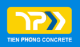 Công Ty TNHH Bê Tông Tiền Phong Cong Ty TNHH Be Tong Tien Phong