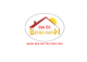 Công Ty TNHH Đầu Tư Phát Triển Địa Ốc Bình Minh Cong Ty TNHH Dau Tu Phat Trien Dia Oc Binh Minh