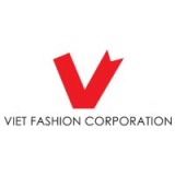 Công Ty Thời Trang Việt Cong Ty Thoi Trang Viet