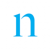 Công Ty TNHH Nielsen Việt Nam Cong Ty TNHH Nielsen Viet Nam