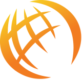 Công Ty Cổ Phần Trans World Aviation Cong Ty Co Phan Trans World Aviation