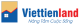 Công Ty Cổ Phần Đầu Tư Viettienland Cong Ty Co Phan Dau Tu Viettienland