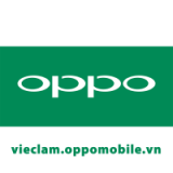 Công Ty TNHH Một Thành Viên Kỹ Thuật & Khoa Học OPPO Cong Ty TNHH Mot Thanh Vien Ky Thuat & Khoa Hoc OPPO