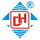 Công Ty TNHH Duyến Hải Cong Ty TNHH Duyen Hai