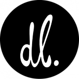 Công Ty TNHH Dl Dining Cong Ty TNHH Dl Dining