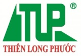 Công Ty TNHH Một Thành Viên Thiên Long Phước Cong Ty TNHH Mot Thanh Vien Thien Long Phuoc