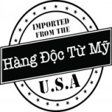 Shop Thời Trang Hàng Độc Từ Mỹ Shop Thoi Trang Hang Doc Tu My