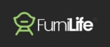 Công Ty TNHH FURNILIFE Cong Ty TNHH FURNILIFE