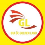 Công Ty Cổ Phần Địa Ốc Golden Land Cong Ty Co Phan Dia Oc Golden Land