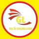 Công Ty Cổ Phần Địa Ốc Golden Land Cong Ty Co Phan Dia Oc Golden Land