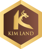 CÔNG TY TNHH BẤT ĐỘNG SẢN KIM LAND CONG TY TNHH BÁT DỌNG SẢN KIM LAND