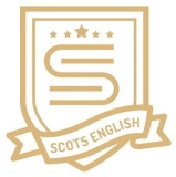 Công Ty Cổ Phần Quốc Tế Scots English Australia Cong Ty Co Phan Quoc Te Scots English Australia