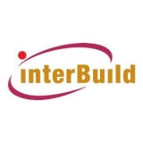 Công Ty Cổ Phần Tư Vấn Và Đầu Tư Quốc Tế InterBuild Cong Ty Co Phan Tu Van Va Dau Tu Quoc Te InterBuild