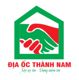 Công Ty Cổ Phần Địa Ốc Thành Nam Cong Ty Co Phan Dia Oc Thanh Nam