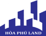 Công Ty TNHH Đầu Tư Hòa Phú Land Cong Ty TNHH Dau Tu Hoa Phu Land
