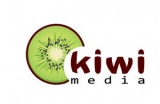 Công ty CP truyền thông Kiwi Việt Nam Cong ty CP truyen thong Kiwi Viet Nam
