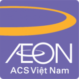 Acs Trading Vietnam Co.,ltd Acs Trading Vietnam Co.,ltd