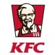Chi Nhánh Công Ty Liên Doanh TNHH KFC Việt Nam Tại Thành Phố Hồ Chí Minh Chi Nhanh Cong Ty Lien Doanh TNHH KFC Viet Nam Tai Thanh Pho Ho Chi Minh