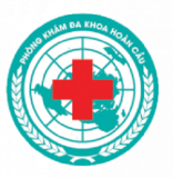 Phòng khám đa khoa Hoàn Cầu Phong kham da khoa Hoan Cau
