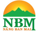 Công Ty Cổ Phần Đầu Tư Nắng Ban Mai Cong Ty Co Phan Dau Tu Nang Ban Mai