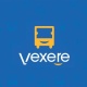 Công Ty Cổ Phần Vexere Cong Ty Co Phan Vexere