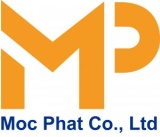 CÔNG TY TNHH THƯƠNG MẠI SẢN XUẤT MỘC PHÁT CONG TY TNHH THUONG MAI SAN XUAT MOC PHAT