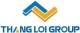 CÔNG TY CỔ PHẦN ĐỊA ỐC THẮNG LỢI CONG TY CO PHAN DIA OC THANG LOI