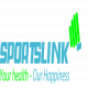 Công Ty TNHH Sportslink Việt Nam Cong Ty TNHH Sportslink Viet Nam