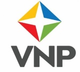 VNP GROUP(Công Ty Cổ phần Vật giá Việt Nam) VNP GROUP(Cong Ty Co phan Vat gia Viet Nam)