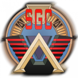 Công Ty TNHH Thương Mại Dịch Vụ Thái Bình Sgc Cong Ty TNHH Thuong Mai Dich Vu Thai Binh Sgc
