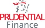 Công Ty TNHH MTV Tài Chính Prudential Việt Nam Cong Ty TNHH MTV Tai Chinh Prudential Viet Nam