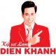 Công Ty TNHH TM DV Diên Khánh Cong Ty TNHH TM DV Dien Khanh
