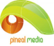 Công Ty TNHH Thương Mại Dịch Vụ Truyền Thông Pineal Cong Ty TNHH Thuong Mai Dich Vu Truyen Thong Pineal