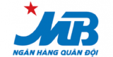 Công Ty Tài Chính Ngân Hàng Quân Đội Mcredit Cong Ty Tai Chinh Ngan Hang Quan Doi Mcredit