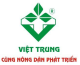 Công Ty CP Thuốc BVTV Việt Trung Cong Ty CP Thuoc BVTV Viet Trung