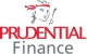 Công Ty TNHH Một Thành Viên Tài Chính Prudential Cong Ty TNHH Mot Thanh Vien Tai Chinh Prudential