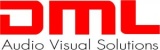 Công Ty TNHH Đại Minh Luân Cong Ty TNHH Dai Minh Luan