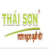Công Ty TNHH Thực Phẩm Tsf Cong Ty TNHH Thuc Pham Tsf